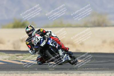 media/Apr-19-2025-CVMA (Sat) [[586b59ad56]]/Race 14-500-350 Supersport/